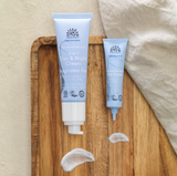 Urtekram 2-in-1 Day & Night Cream | 50 ml fra Urtekram på Mecindo.dk