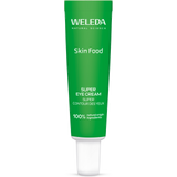 Weleda Skin Food Super Eye Cream | 12 ml fra Weleda på Mecindo.dk