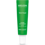 Weleda Skin Food Super Eye Cream | 12 ml