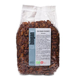 Biogan Sultanas Rosiner Øko | 1 kg fra Biogan på Mecindo.dk