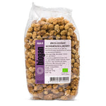 Biogan Økologiske Morbær | 200 gr