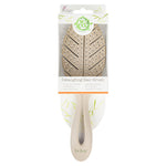 So Eco Hårbørste Detangling