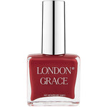 London Grace Neglelak (12 ml) | Elsa