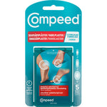 Compeed Mix Vabelplaster