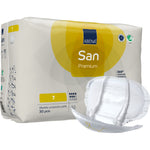 Abena San 7 | 30 stk