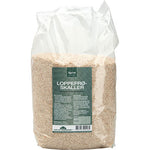 Natur-Drogeriet Loppefrøskaller | 1 kg