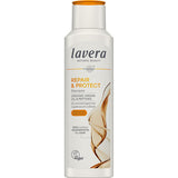 lavera Hair Care Shampoo | Repair & Care fra lavera på Mecindo.dk