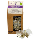 Organic Blends by Heidi Digestive Care Økologisk | 30 br fra Organic Blends by Heidi på Mecindo.dk