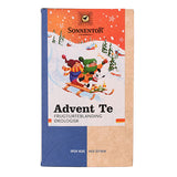 Advent te Sonnentor Ø fra Sonnentor på Mecindo.dk