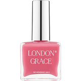 London Grace Neglelak (12 ml) | Kirsten fra London Grace på Mecindo.dk