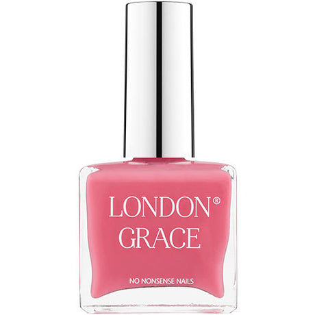 London Grace Neglelak (12 ml) | Kirsten fra London Grace på Mecindo.dk