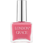 London Grace Neglelak (12 ml) | Kirsten