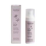 Mellisa Anti-age Serum | 30 ml fra Mellisa på Mecindo.dk