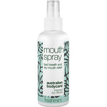 Australian Bodycare Mouth Spray | 100 ml