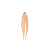IDUN minerals Concealer Under Eye (6 ml) | 031 Perfect Light fra IDUN minerals på Mecindo.dk