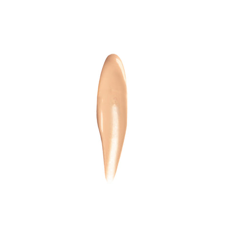 IDUN minerals Concealer Under Eye (6 ml) | 031 Perfect Light fra IDUN minerals på Mecindo.dk