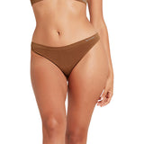 Boody G-string Nude 4 | Str. S fra Boody på Mecindo.dk