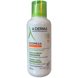 Exomega Control Cream