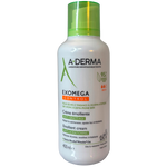A-Derma Exomega | Control Cream