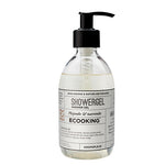 Ecooking Showergel | 300 ml