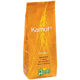 Aurion Kamutmel Økologisk | 1 kg fra Aurion på Mecindo.dk