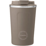 AYA&IDA CUP2GO 380 ml | Driftwood fra AYA&IDA på Mecindo.dk