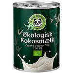 Petrou International Petrou International Kokosmælk | 400 ml