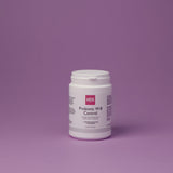 NDS Probiotic W-8 Control | 100 g fra NDS på Mecindo.dk