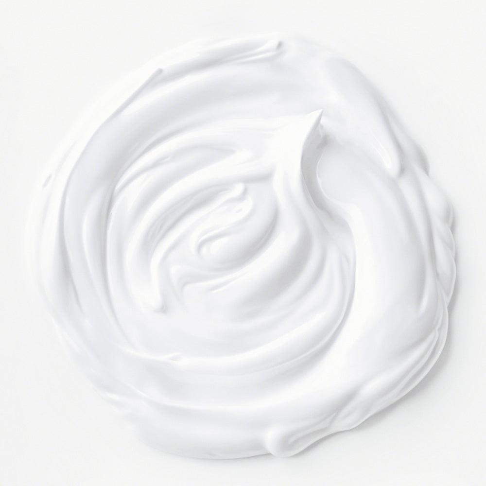 Annemarie Börlind Zz Sensitive Day Cream | 50 ml fra Annemarie Börlind på Mecindo.dk