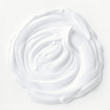 Annemarie Börlind Zz Sensitive Day Cream | 50 ml fra Annemarie Börlind på Mecindo.dk