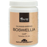 Phyto-serien Boswellia | 90 Tabl.