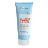 Derma Aftersun Lotion | 200 ml