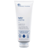 Faaborg Pharma Helo Creme | 400 ml