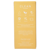 Clean Fresh Linens Edp | 30 ml fra Clean på Mecindo.dk
