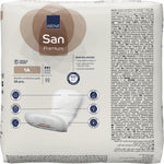Abena San 1A | 28 stk