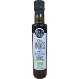 MayaGold Kokos Amino Økologisk | 250 ml