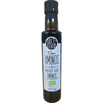 MayaGold Kokos Amino Økologisk | 250 ml