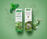 A.Vogel Øjendråber | 10 ml fra A.Vogel på Mecindo.dk