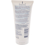CeraVe Sa Renewing Foot Cream | 85 ml fra CeraVe på Mecindo.dk