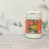 Natur-Drogeriet Hamp Protein Complex Økologisk | 350 gr fra Natur-Drogeriet på Mecindo.dk