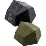 Solidu Solid Shampoo Grandma Said | 65 gr