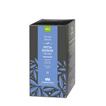 Cosmoveda Pitta Dosha Te Økologisk | 25 br