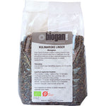Biogan Økologiske Kulinariske Linser | 750 gr