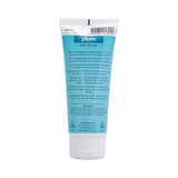 PLUM Hudcreme Handy Mild - Plum | 100 ml fra PLUM på Mecindo.dk