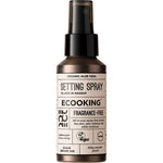 Ecooking Setting Spray | 75 ml