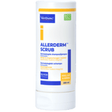 Virbac Allerderm Scrub Shampoo | 250 ml