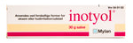 Inotyol Salve | 30 gr