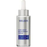 Weleda Dark Spot Brightening Serum | 30 ml fra Weleda på Mecindo.dk