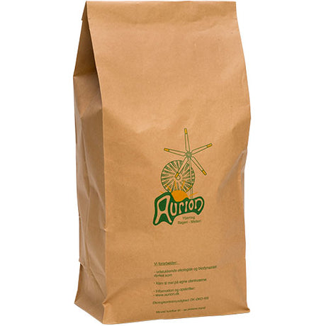 Aurion Hel Kamut Ø | 5 kg fra Aurion på Mecindo.dk
