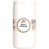 Rømer Majsstivelse Økologisk | 600 g